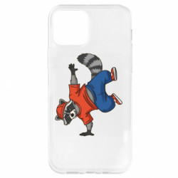 Apple iPhone 12 - FATLINE