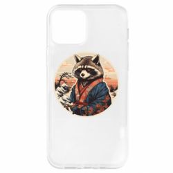 Apple iPhone 12 - FATLINE