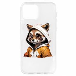 Apple iPhone 12 - FATLINE