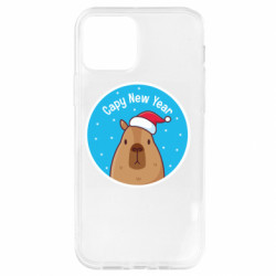 Apple iPhone 12 - FATLINE