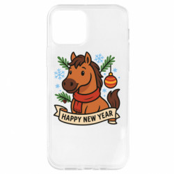 Apple iPhone 12 - FATLINE