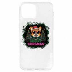 Apple iPhone 12 - FATLINE