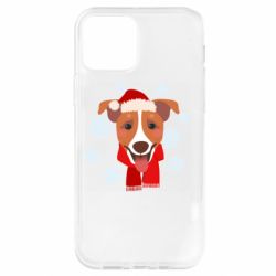 Apple iPhone 12 - FATLINE
