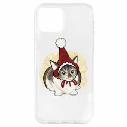 Apple iPhone 12 - FATLINE