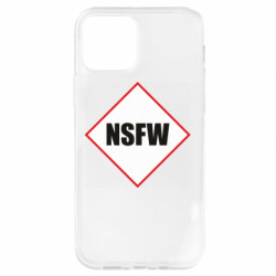 Apple iPhone 12 - FATLINE