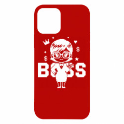 Apple iPhone 12 - FATLINE