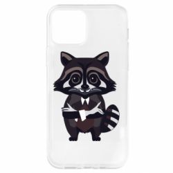 Apple iPhone 12 - FATLINE
