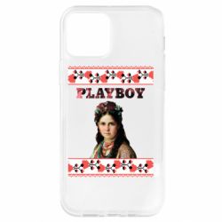 Apple iPhone 12 - FATLINE