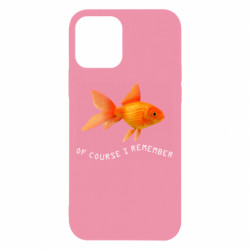 Apple iPhone 12 - FATLINE