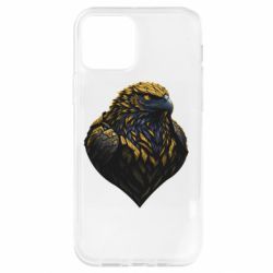 Apple iPhone 12 - FATLINE