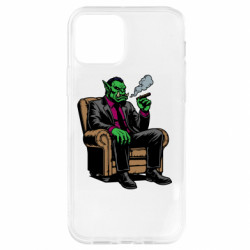 Apple iPhone 12 - FATLINE