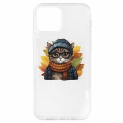 Apple iPhone 12 - FATLINE