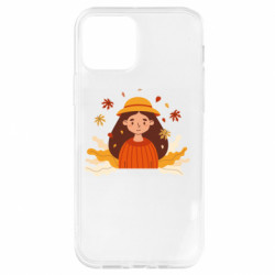 Apple iPhone 12 - FATLINE