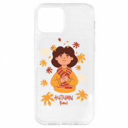 Apple iPhone 12 - FATLINE