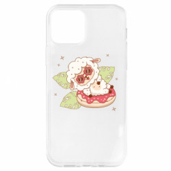 Apple iPhone 12 - FATLINE