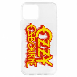 Apple iPhone 12 - FATLINE