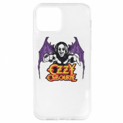 Apple iPhone 12 - FATLINE