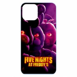 Apple iPhone 12 - FATLINE