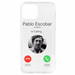 Apple iPhone 12 - FATLINE