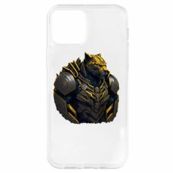 Apple iPhone 12 - FATLINE