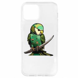 Apple iPhone 12 - FATLINE