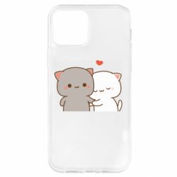 Apple iPhone 12 - FATLINE