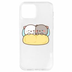 Apple iPhone 12 - FATLINE