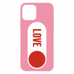 Apple iPhone 12 - FATLINE