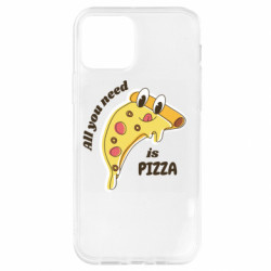 Apple iPhone 12 - FATLINE