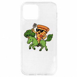 Apple iPhone 12 - FATLINE