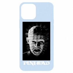 Apple iPhone 12 - FATLINE