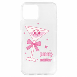 Apple iPhone 12 - FATLINE