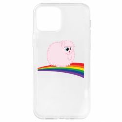 Apple iPhone 12 - FATLINE