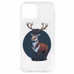 Apple iPhone 12 - FATLINE