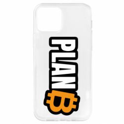 Apple iPhone 12 - FATLINE