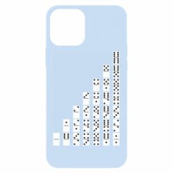 Apple iPhone 12 - FATLINE