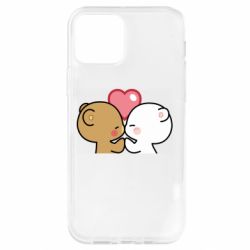 Apple iPhone 12 - FATLINE