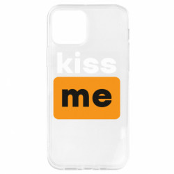 Apple iPhone 12 - FATLINE