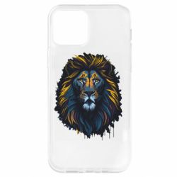 Apple iPhone 12 - FATLINE