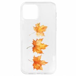 Apple iPhone 12 - FATLINE