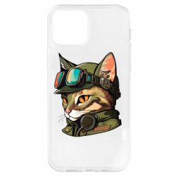 Apple iPhone 12 - FATLINE