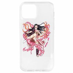 Apple iPhone 12 - FATLINE