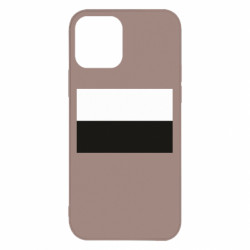 Apple iPhone 12 - FATLINE