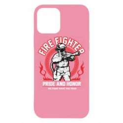 Apple iPhone 12 - FATLINE