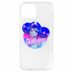 Apple iPhone 12 - FATLINE
