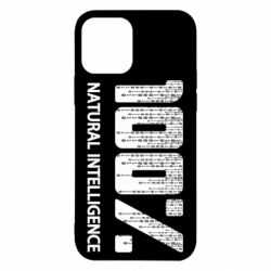 Apple iPhone 12 Pro