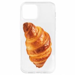 Apple iPhone 12 Pro