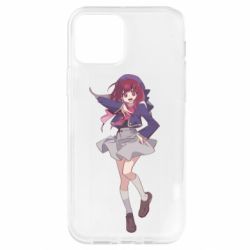 Apple iPhone 12 Pro