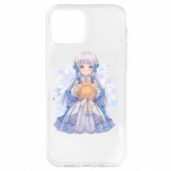 Apple iPhone 12 Pro