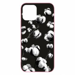 Apple iPhone 12 Pro